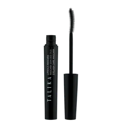 Imagem do produto Talika Lipocils Black - Máscara de Cílios 8,5ml