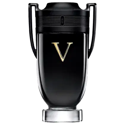 Imagem do produto Invictus Victory Rabanne Eau de Parfum - Perfume Masculino 200ml
