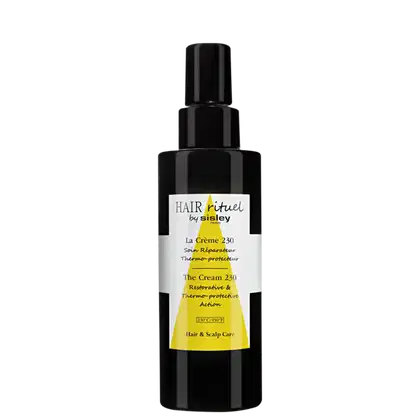 Imagem do produto Sisley Hair Rituel La Crème 230 - Leave-in 150ml