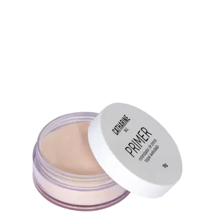 Imagem do produto Catharine Hill Self Care - Primer 18g