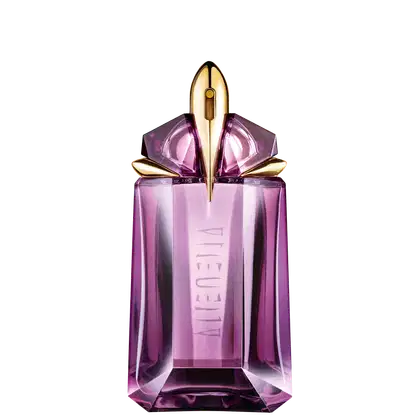 Imagem do produto Alien Mugler Eau de Toilette - Perfume Feminino 30ml