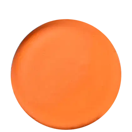 Imagem do produto Makiê Mini Camuflagem Creme Neutralizador de Olheiras - Corretivo 4g