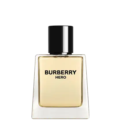 Imagem do produto Hero Burberry Eau de Toilette - Perfume Masculino 50ml
