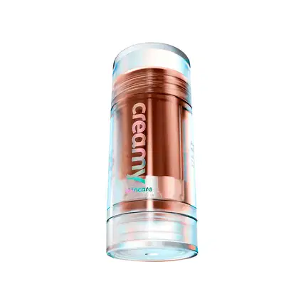 Stick Multifuncional Creamy FPS 85 Cor 27, 18g.