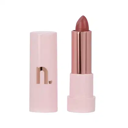 Imagem do produto Nina Makeup Instant Kiss Blessed - Batom 3,5g