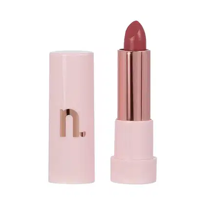 Imagem do produto Nina Makeup Instant Kiss Maria Antonieta - Batom 3,5g