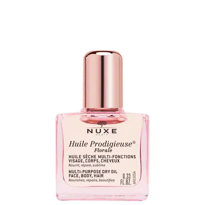 Imagem do produto Nuxe Huile Prodigieuse Florale - Óleo Multifuncional 10ml