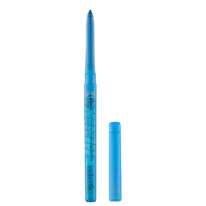 Imagem do produto Vult Lapiseira Delineadora Mood Azul - Lápis para Olhos 0,350g