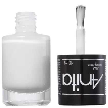 Imagem do produto Anita Ana 7 - Esmalte 10ml