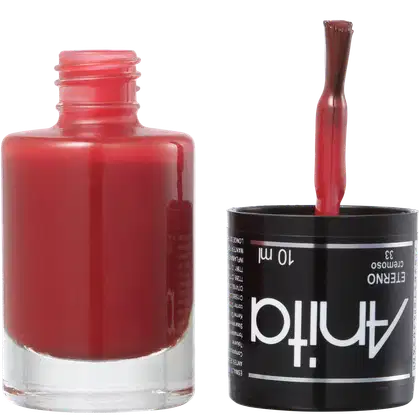 Imagem do produto Anita Eterno 33 - Esmalte 10ml