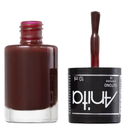 Imagem do produto Anita Outono 38 - Esmalte 10ml