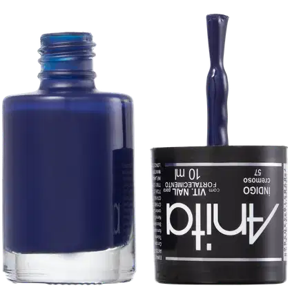 Imagem do produto Anita Índigo 57 - Esmalte 10ml