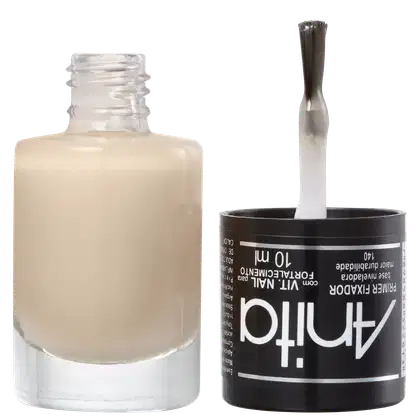 Imagem do produto Anita Primer Fixador 140 - Esmalte 10ml