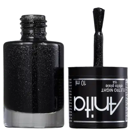 Imagem do produto Anita Eletro Night 164 - Esmalte 10ml