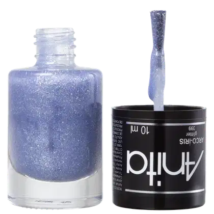 Imagem do produto Anita Arco-Íris 399 - Esmalte 10ml
