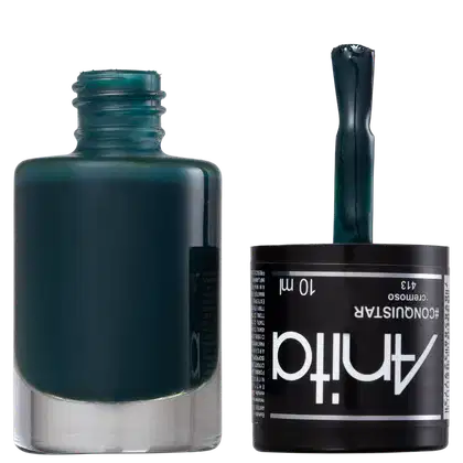 Imagem do produto Anita Conquistar 413 - Esmalte 10ml
