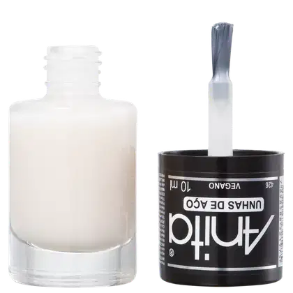 Imagem do produto Anita Unhas De Aço 426 - Esmalte 10ml