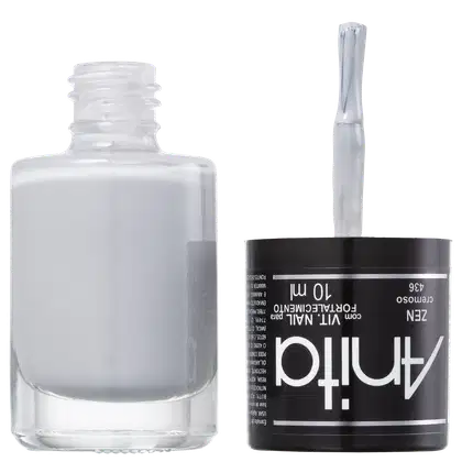 Imagem do produto Anita Zen 436 - Esmalte 10ml