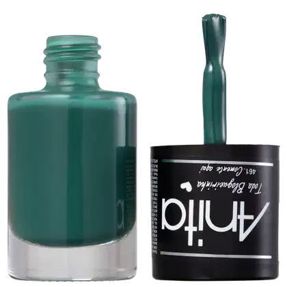 Imagem do produto Anita Toda Blogueirinha Comente Aqui 461 - Esmalte 10ml