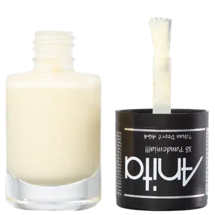 Imagem do produto Anita Xô Pandemia Tchau Deprê 464 - Esmalte 10ml