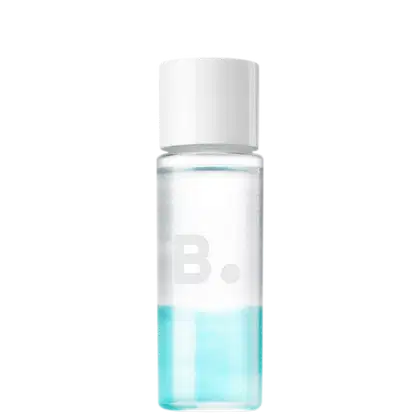 Imagem do produto Banila Co Clean it Zero Soothing Lip & Eye Makeup Remover - Demaquilante Bifásico 99ml