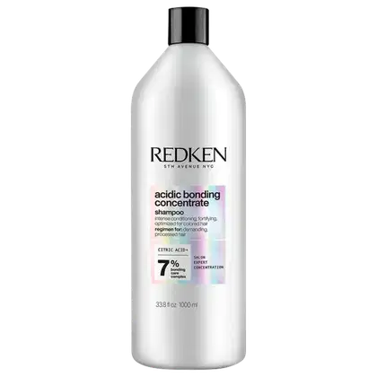 Imagem do produto Redken Acidic Bonding Concentrate - Shampoo 1L