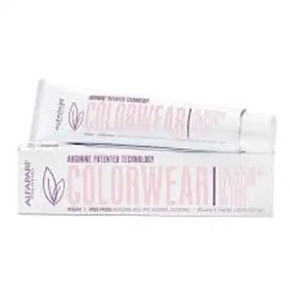 Imagem do produto COLOR WEAR 5.1 60 ml 2020
