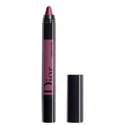 Imagem do produto Dior Rouge Graphist 974 Vibrante Plum - Batom 1,4g