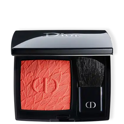 Imagem do produto Dior Diorskin Rouge Edição Limitada 462 Coral Flight - Blush 4g