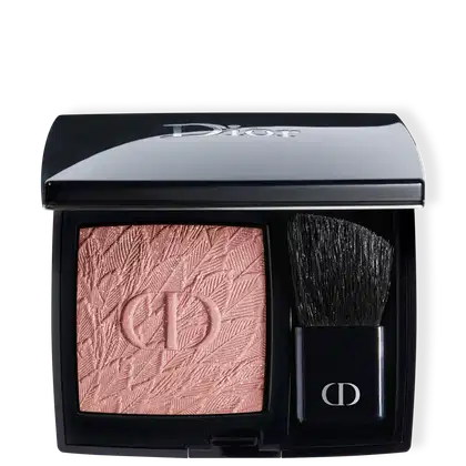 Imagem do produto Dior Diorskin Rouge Edição Limitada 468 Nude Glide - Blush 4g