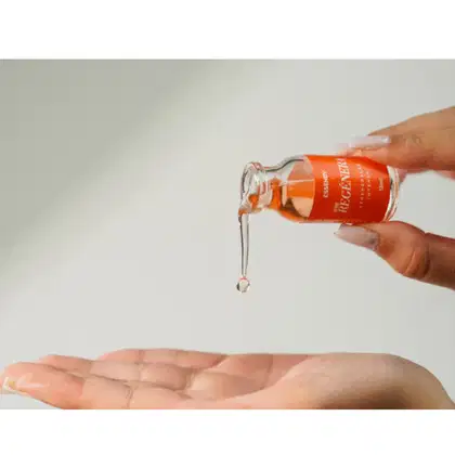 Imagem do produto ESSENDY REGENERA AMPOLA 13ML