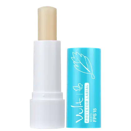 Imagem do produto Protetor Labial Menta 3,5g