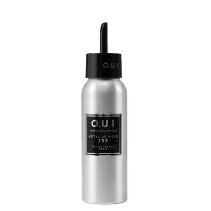Imagem do produto Hôtel de Ville 193 O.U.i Refil - Eau de Parfum Feminino 75ml