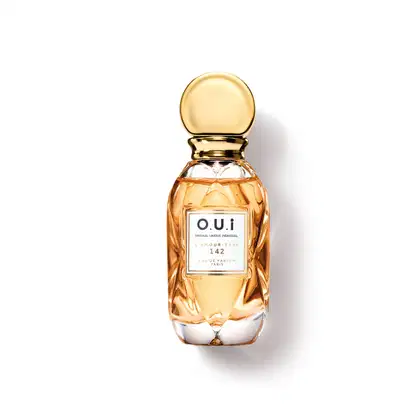 Imagem do produto O.U.i L’Amour-Esse 142 Eau de Parfum 30ml