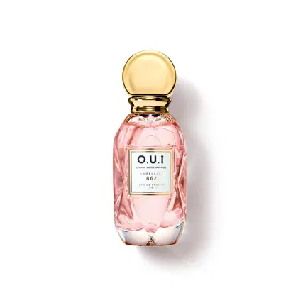 Imagem do produto O.U.i Madeleine 862 Eau de Parfum 30ml