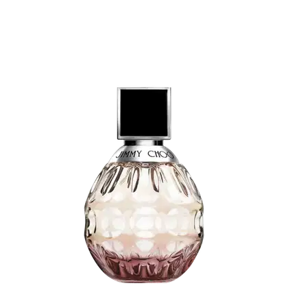 Imagem do produto Jimmy Choo Eau de Parfum - Perfume Feminino 40ml