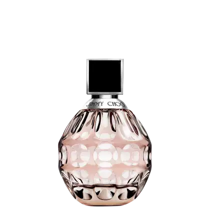 Imagem do produto Jimmy Choo Eau de Parfum - Perfume Feminino 60ml