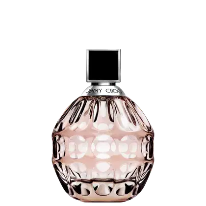 Imagem do produto Jimmy Choo Eau de Parfum - Perfume Feminino 100ml