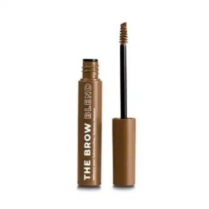 Imagem do produto Mascara Para Sobrancelhas The Brow Blend Ruby Rose Cor:BB10