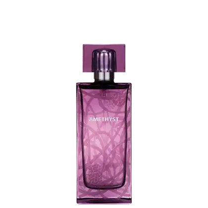 Imagem do produto Amethyst Lalique Eau de Parfum - Perfume Feminino 50ml
