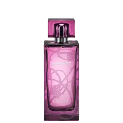 Imagem do produto Amethyst Lalique Eau de Parfum - Perfume Feminino 100ml