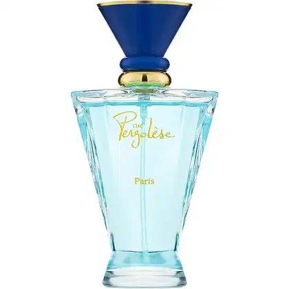 Imagem do produto  Parfums Pergolese Paris Rue Pergolese 100ml