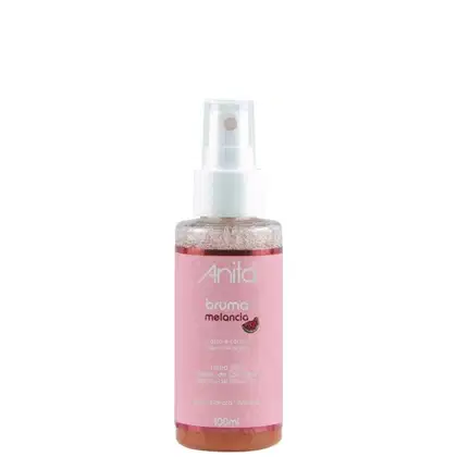 Imagem do produto ANITA BRUMA MY TOUCH 100ML MELANCIA