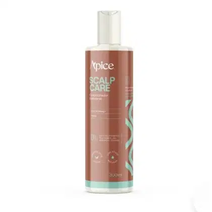 Imagem do produto Apice Cosméticos Scalp Care - Condicionador 300ml