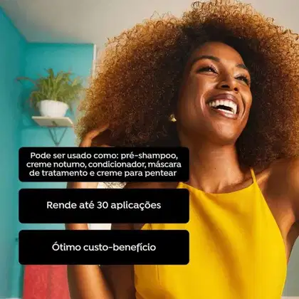 Imagem do produto Apice Kit Ph Control Sh, Cond, Másc, Ativ e Modl e Gelat