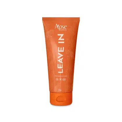 Imagem do produto Apice Leave In Condicionante 300g