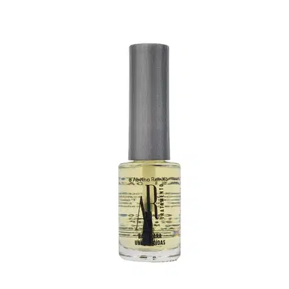 Imagem do produto Abelha Rainha AR Tratamento Base para Unhas Roídas 9ml