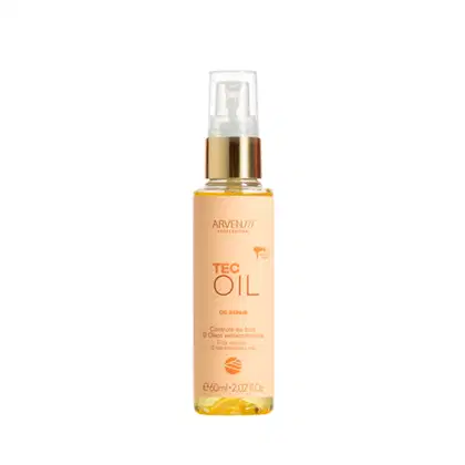 Imagem do produto Arvensis Tec Oil Óleo 60ml