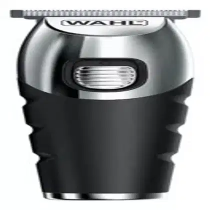 Imagem do produto APARADOR DE PELOS BEARD TRIMMER LITHIUM ION WAHL