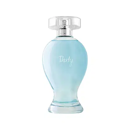 Imagem do produto Boticollection Thaty Desodorante Colônia 100ml